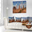 Coussin Schafer-180897427-180897431