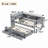 Twin Size Daybed with Trundle-117814575-117814576