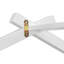 Lit plateforme avec rangement Addalina-1535593905-1535593904