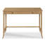 Sconset Writing Desk-199101634