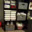 Customer photo 3 of 3