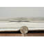 Tapis brun-669621436