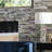 Jakey Shell Table Lamp