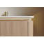 Meuble-lavabo de salle de bain Amara-626219820