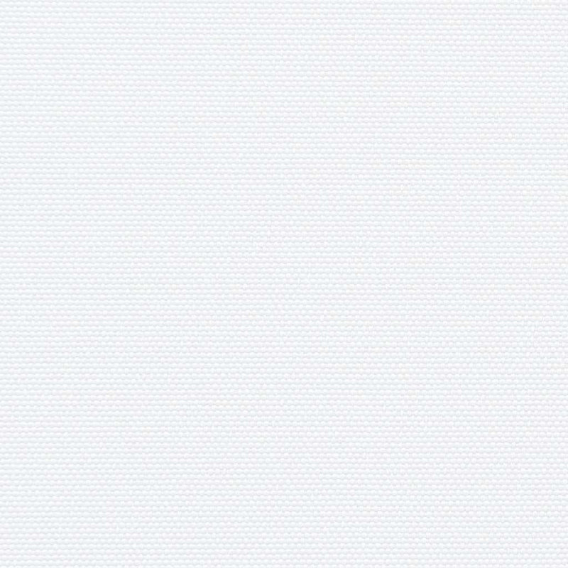 Retractable Side Awning, 180cm H x 300cm W, White