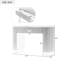 Console Mirod