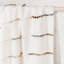 Albedo Throw Blanket