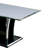 Glass Top Coffee Table