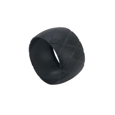 Brass Napkin Ring
