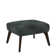 Upholstered Ottoman