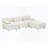 Tufted Upholstered Sofa-1559210459-1543838899