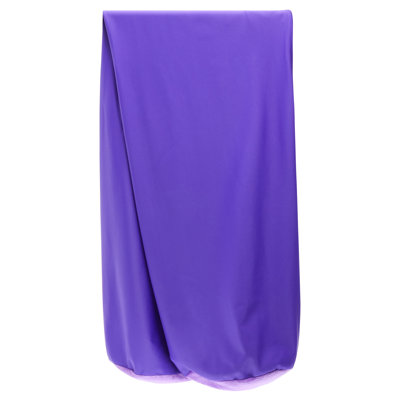 Microfiber