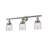 Chaparro Armed Sconce-29566760-29566751-29566752