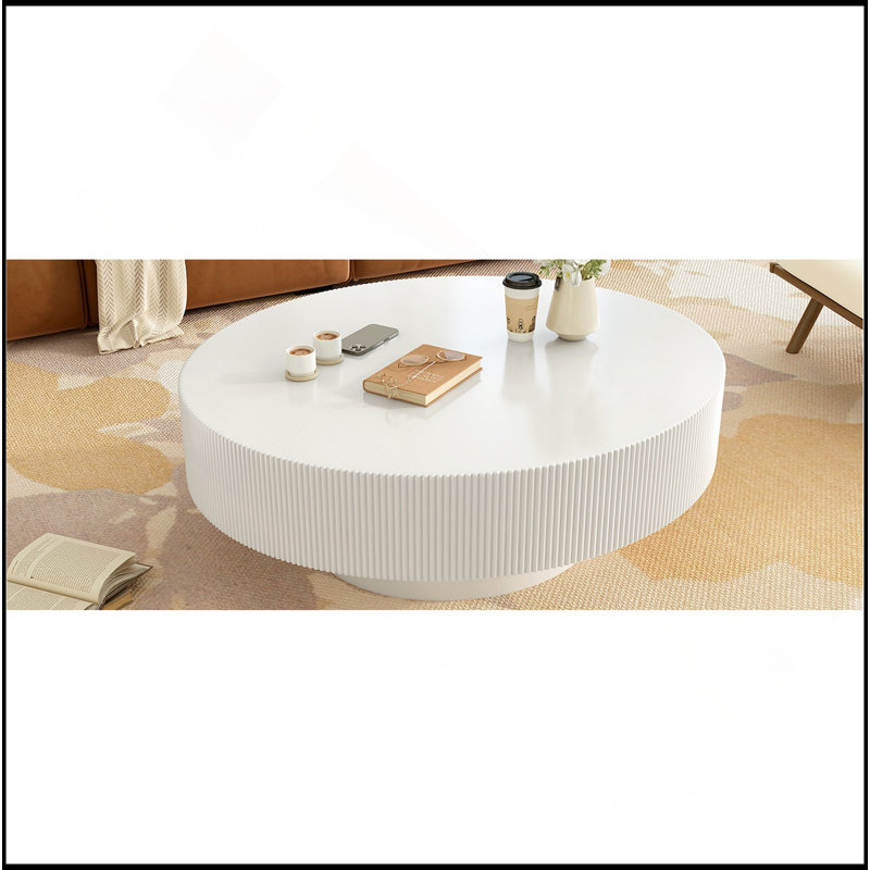 Table basse élégante Elegant Easy