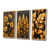 Crème, crème n'est pas disponible