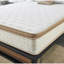 Pillow-Top Pocket Sprung Mattress-69785312