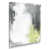Wrapped Canvas