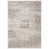 Rectangle 7'1 x 10'