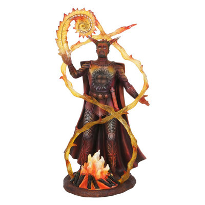 Grafton Figurines & Sculptures