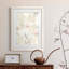 Soft Abstraction II - peinture encadrée-1560815569-1560815576