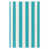 Light Blue Striped