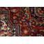 Tapis traditionnel 10 x 13