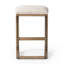 Cicily Bar Stool-1893785055-1930923544