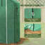Brinna Shade Cloth and Cover-98278069-98278068