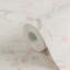 Galerie Horizon Cherry Blossom Wallpaper-120675455