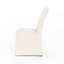 Chaise parsons Rennie en lin Savile-208810614