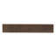 Plancher hybride imperméable Springwood Lansing 7 po x 48 po 10 mm 20 mils-66064750