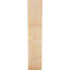 Corbeau Carmel-1798674567-1798674597-1798674566