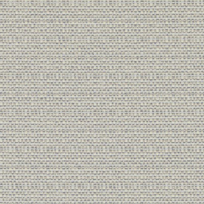 Sophisticated Suite II Fabric