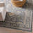 Whitney 714 Performance Oriental Rug-922268505