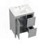 Meuble-lavabo 24 po avec lavabo-27943464