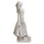 Weather Resistant UV Resistant Polyresin Garden Statue