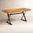 Suki 3-Drawer Rectangle Writing Desk -164561648
