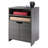 Accent Cabinet-1578956773