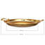 Linganore Stainless Steel Tray-2118324216