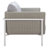 Morriston Loveseat