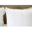 Nantucket Sham-38042718-38042720