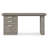 Bernhardt Monolith Desk