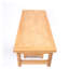 Dressing Table-124080432-124080435