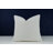 Solid Velvet Throw Pillow Cover-415997838-415997830
