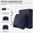 Outdoor Deep Seating Cushion Set Indoor And Outdoor Seat / Back Cushion, Available In 4 Sizes-929802337-929802339