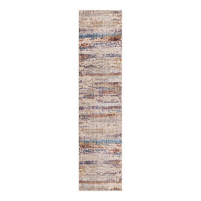 Tapis Beatriz Deepa