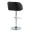 Tabouret de bar réglable-831238808