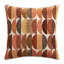 Vallejo Square Pillow Cover & Insert-1774401205