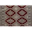 One-of-a-Kind 2'11" X 5' Area Rug