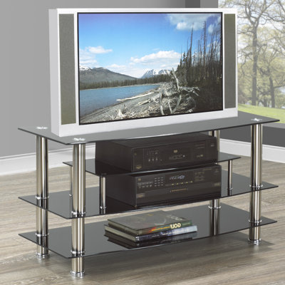 Meuble télé pour téléviseur de 48 po ou moins Astra